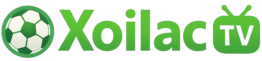XOILAC TV